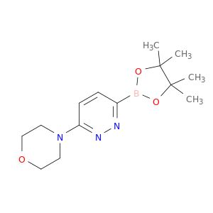 AE63897