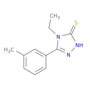 AB40350