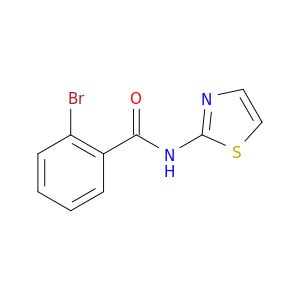 BG96264