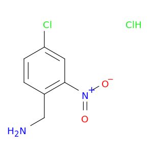 AR01EAQF