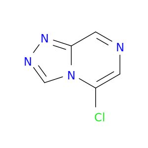 AG72149