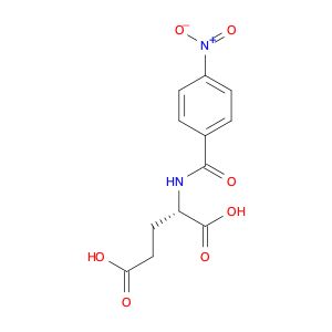 AR003UIJ