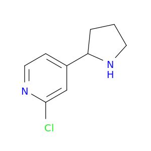 AE45387
