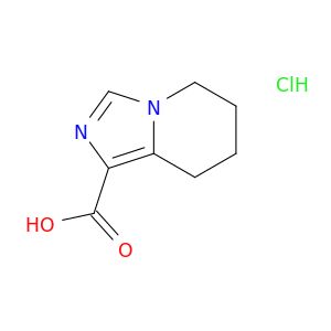 AY08735