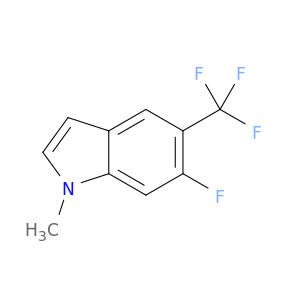 AF04009