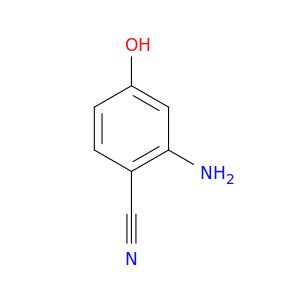 AR01EEJI