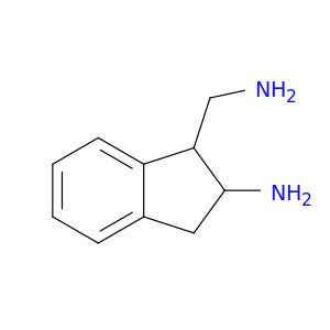 AW31233