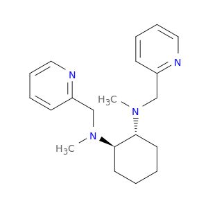 BM51915
