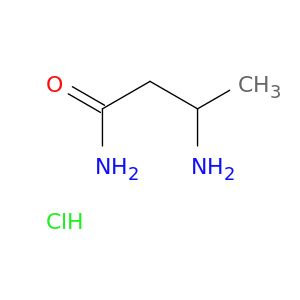 AW40976