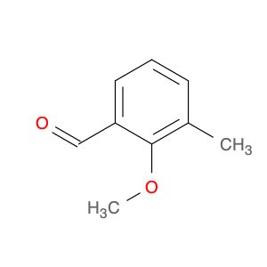 AR006MSJ