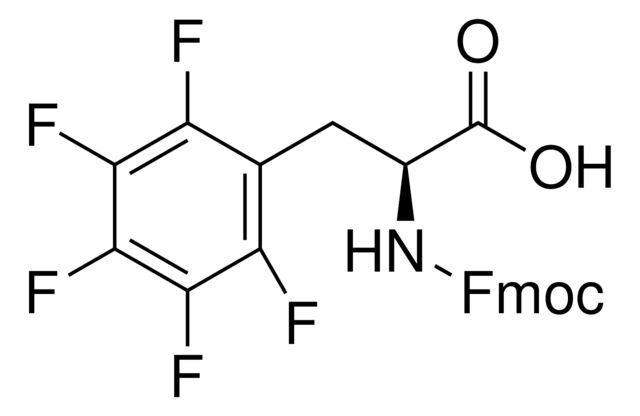 670340
