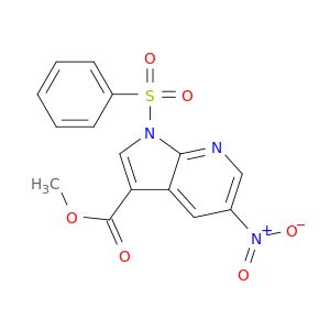 AH64966