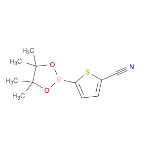 AR005RPN