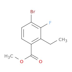 BL52493