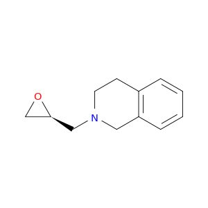 BA57118