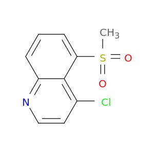 AI81882