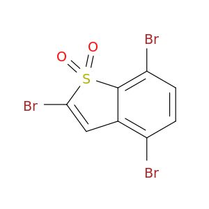 BR21667