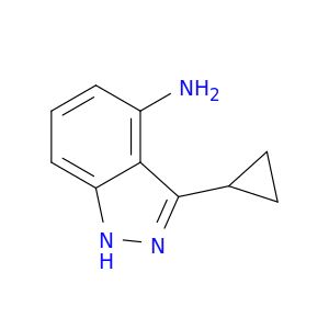 BF35787