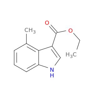 AX05026