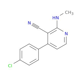 AI80836