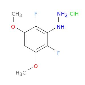 AI41490