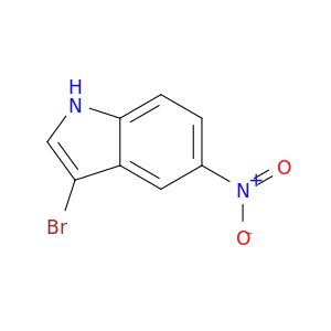 AB64510