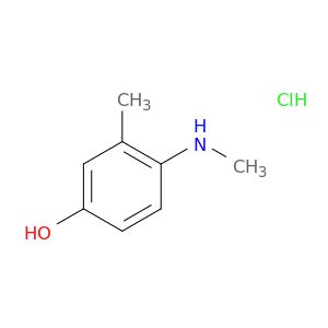 AY08095