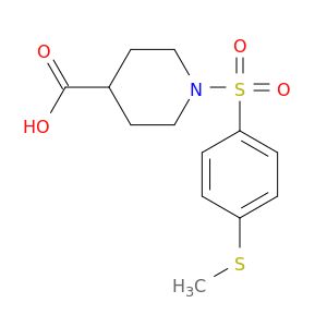 AI41714