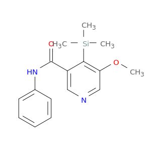 AE25661