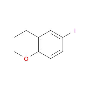 AR00FHUQ