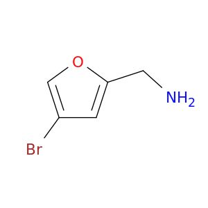 BL67310