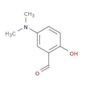 AR006J7T