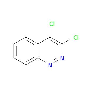 AI29259