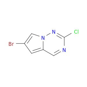 BO28901