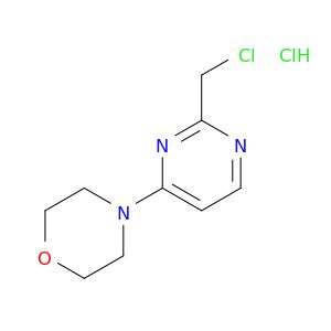 AE25931