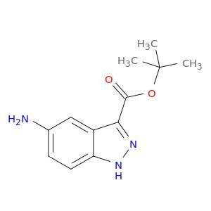 BM02099