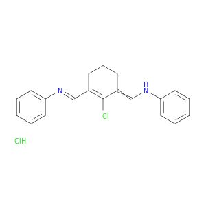 AY09075