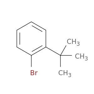AH22774