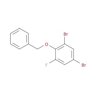 BA19597
