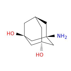 BG32227