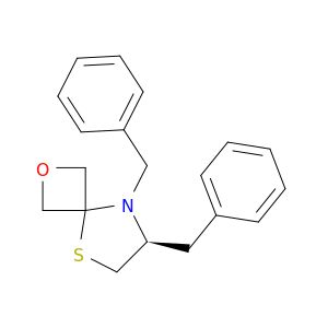 BL06487