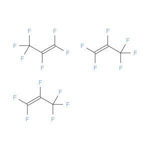 AR003RLF