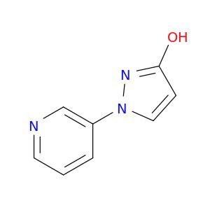 AW23955