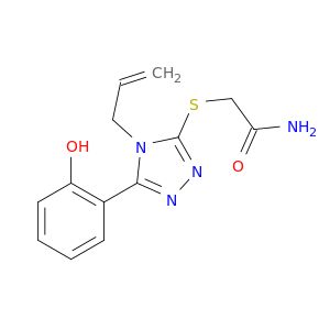 BA29131