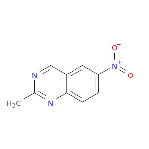 AX14920