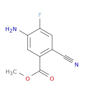 BD14320