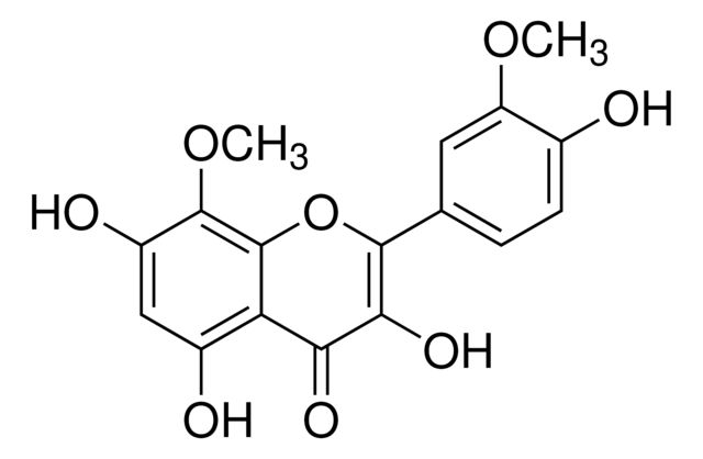PHL83868