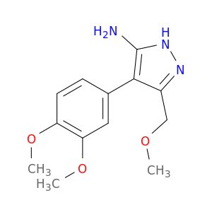 BA43589