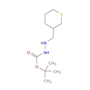 BO61656