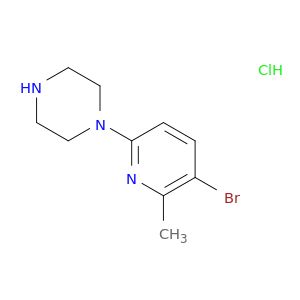 AD33596